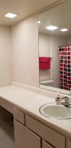 1802 Plum Grove Rd #2D, Rolling Meadows, IL 60008 photo 19