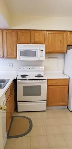 1802 Plum Grove Rd #2D, Rolling Meadows, IL 60008 photo 11