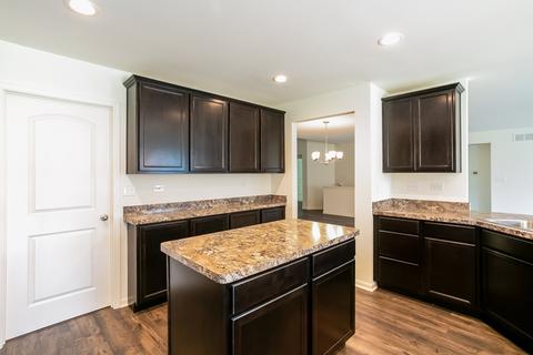 26813 Ashgate Xing, Plainfield, IL 60585 photo 3