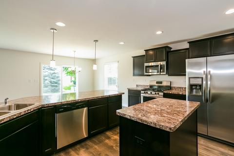 26813 Ashgate Xing, Plainfield, IL 60585 photo 2
