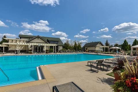 26813 Ashgate Xing, Plainfield, IL 60585 photo 25