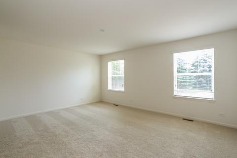 26813 Ashgate Xing, Plainfield, IL 60585 photo 9