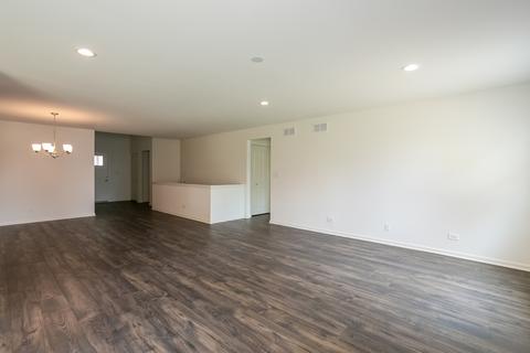 26813 Ashgate Xing, Plainfield, IL 60585 photo 7