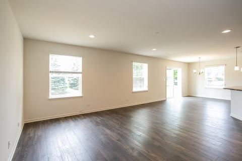 26813 Ashgate Xing, Plainfield, IL 60585 photo 5