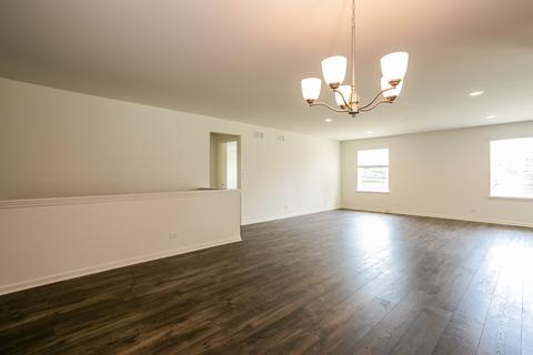 26813 Ashgate Xing, Plainfield, IL 60585 photo 8