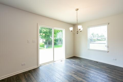 26813 Ashgate Xing, Plainfield, IL 60585 photo 6