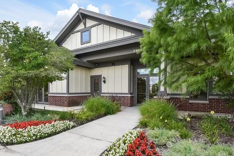 26813 Ashgate Xing, Plainfield, IL 60585 photo 15