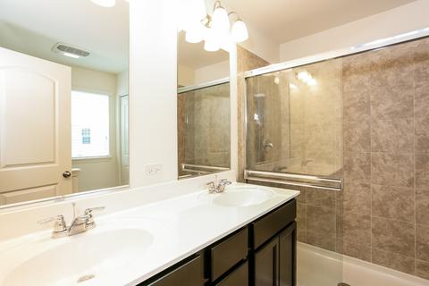 26813 Ashgate Xing, Plainfield, IL 60585 photo 10