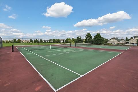 26813 Ashgate Xing, Plainfield, IL 60585 photo 18
