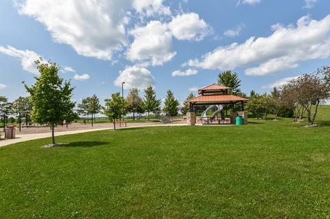 26813 Ashgate Xing, Plainfield, IL 60585 photo 29