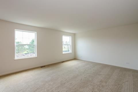 26807 Ashgate Xing, Plainfield, IL 60585 photo 16