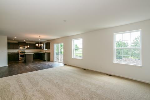 26807 Ashgate Xing, Plainfield, IL 60585 photo 15