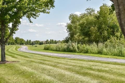 26807 Ashgate Xing, Plainfield, IL 60585 photo 63