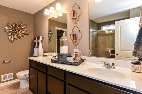 26807 Ashgate Xing, Plainfield, IL 60585 photo 30