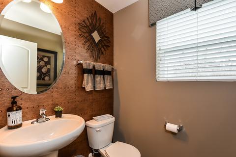 26807 Ashgate Xing, Plainfield, IL 60585 photo 38