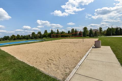 26807 Ashgate Xing, Plainfield, IL 60585 photo 46