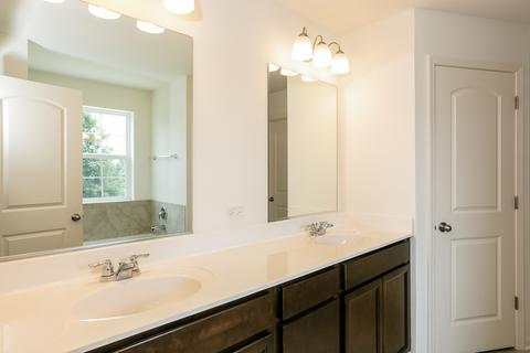 26807 Ashgate Xing, Plainfield, IL 60585 photo 18