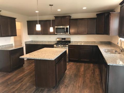 26807 Ashgate Xing, Plainfield, IL 60585 photo 6