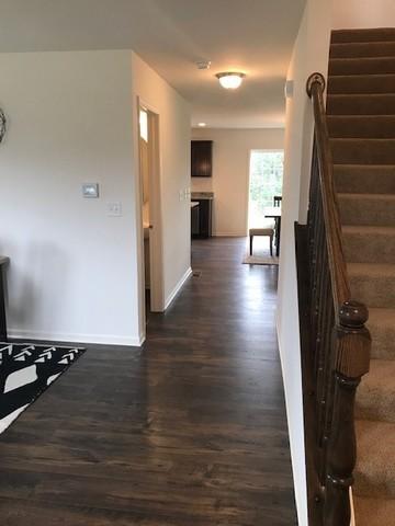 26807 Ashgate Xing, Plainfield, IL 60585 photo 9