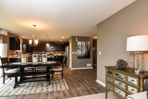 26807 Ashgate Xing, Plainfield, IL 60585 photo 34