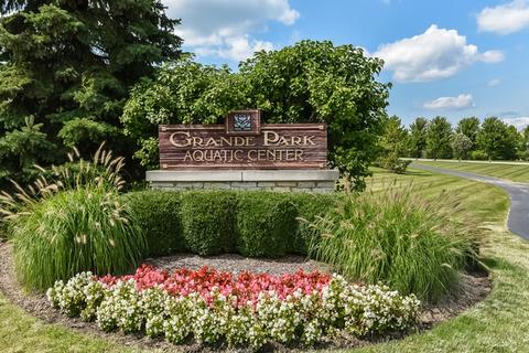 26807 Ashgate Xing, Plainfield, IL 60585 photo 40