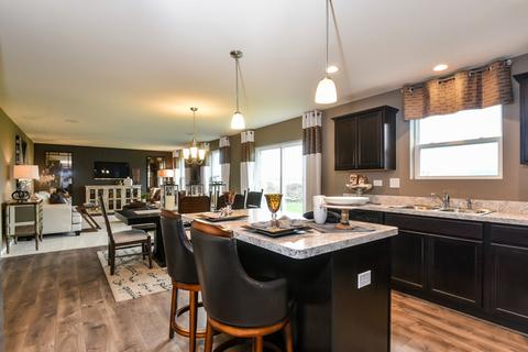 26807 Ashgate Xing, Plainfield, IL 60585 photo 21