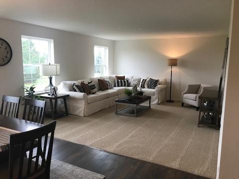 26807 Ashgate Xing, Plainfield, IL 60585 photo 4