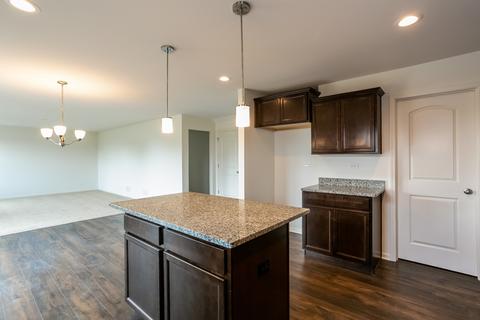 26807 Ashgate Xing, Plainfield, IL 60585 photo 14