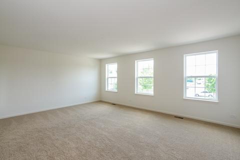 26807 Ashgate Xing, Plainfield, IL 60585 photo 17