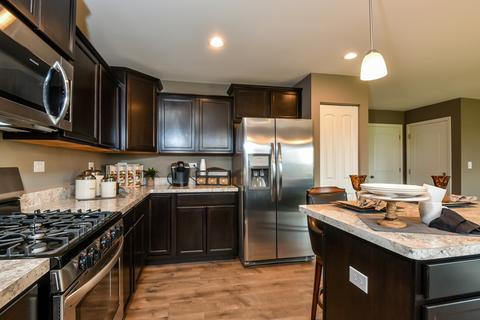 26807 Ashgate Xing, Plainfield, IL 60585 photo 20