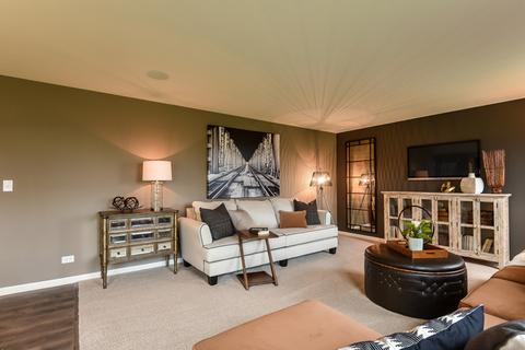 26807 Ashgate Xing, Plainfield, IL 60585 photo 23
