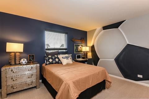 26807 Ashgate Xing, Plainfield, IL 60585 photo 35