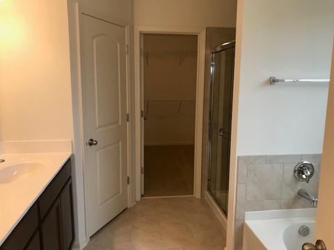 26807 Ashgate Xing, Plainfield, IL 60585 photo 8
