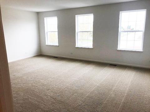 26807 Ashgate Xing, Plainfield, IL 60585 photo 7