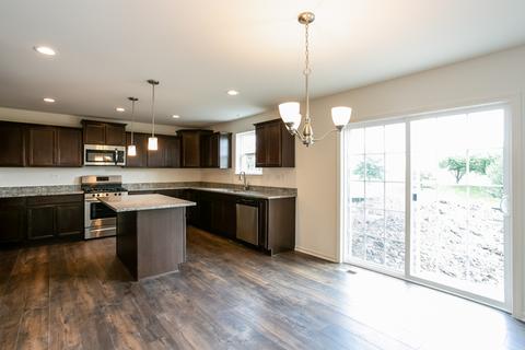 26807 Ashgate Xing, Plainfield, IL 60585 photo 12