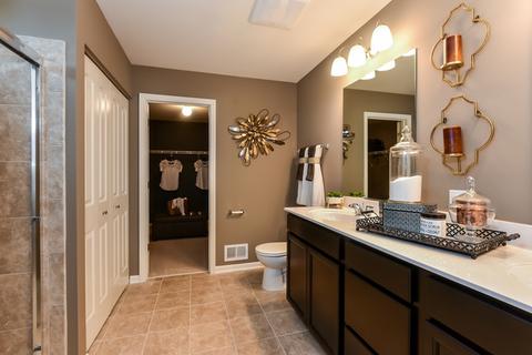 26807 Ashgate Xing, Plainfield, IL 60585 photo 32