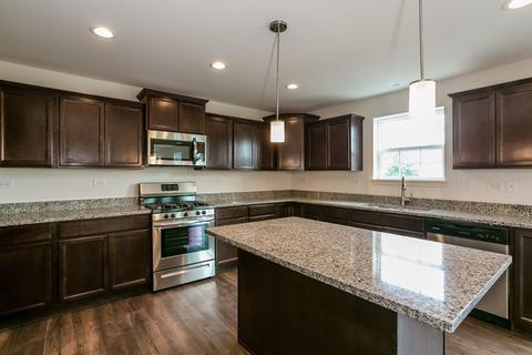 26807 Ashgate Xing, Plainfield, IL 60585 photo 11