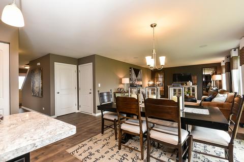 26807 Ashgate Xing, Plainfield, IL 60585 photo 31