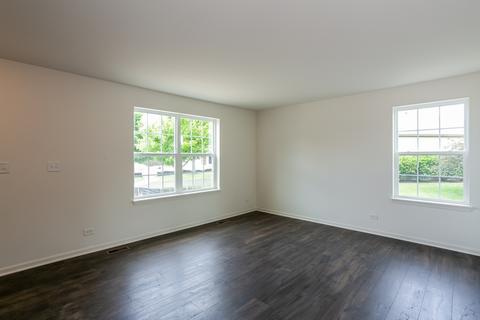 26807 Ashgate Xing, Plainfield, IL 60585 photo 19