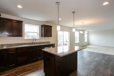 26807 Ashgate Xing, Plainfield, IL 60585 photo 13