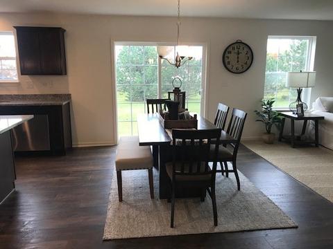 26807 Ashgate Xing, Plainfield, IL 60585 photo 5