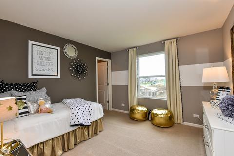 26807 Ashgate Xing, Plainfield, IL 60585 photo 36