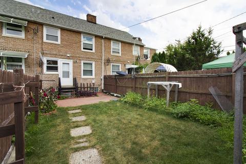 328 Alles St, Des Plaines, IL 60016 photo 16