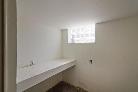 328 Alles St, Des Plaines, IL 60016 photo 15