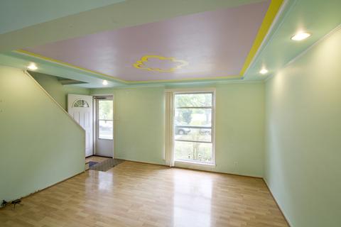 328 Alles St, Des Plaines, IL 60016 photo 3