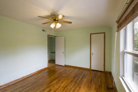 328 Alles St, Des Plaines, IL 60016 photo 8