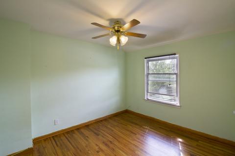 328 Alles St, Des Plaines, IL 60016 photo 10