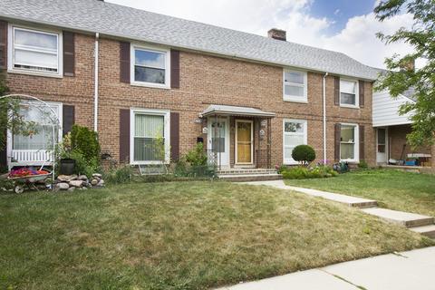 328 Alles St, Des Plaines, IL 60016 photo 1