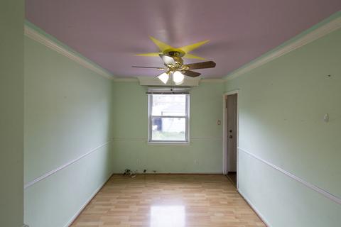 328 Alles St, Des Plaines, IL 60016 photo 5