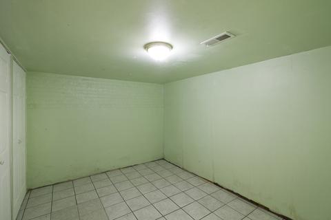 328 Alles St, Des Plaines, IL 60016 photo 13